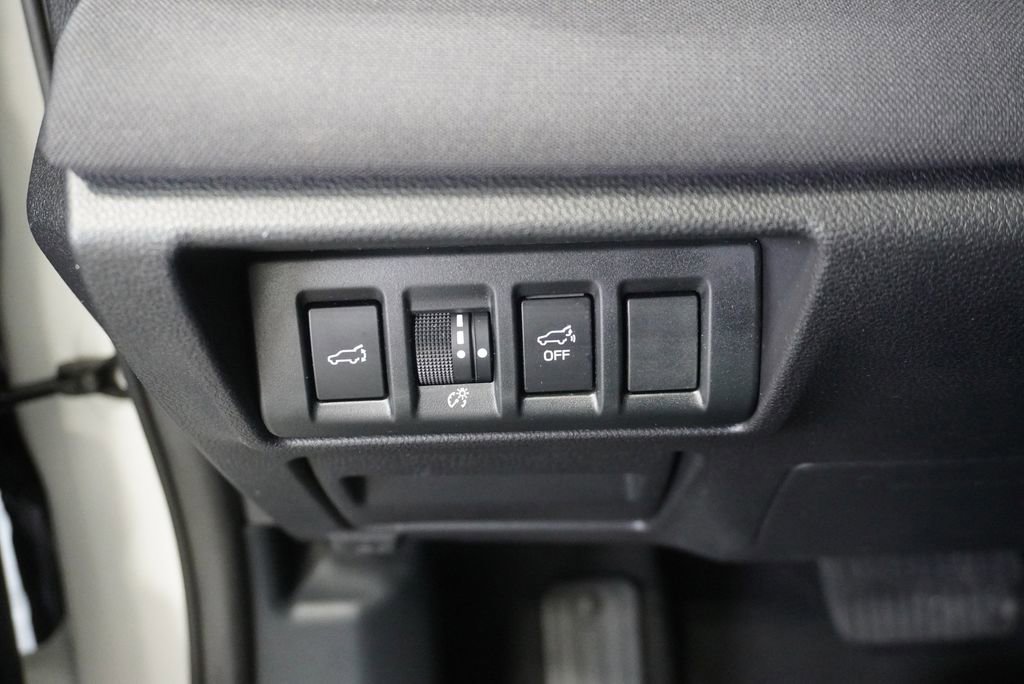 Used 2024 Subaru Outback Premium image 23