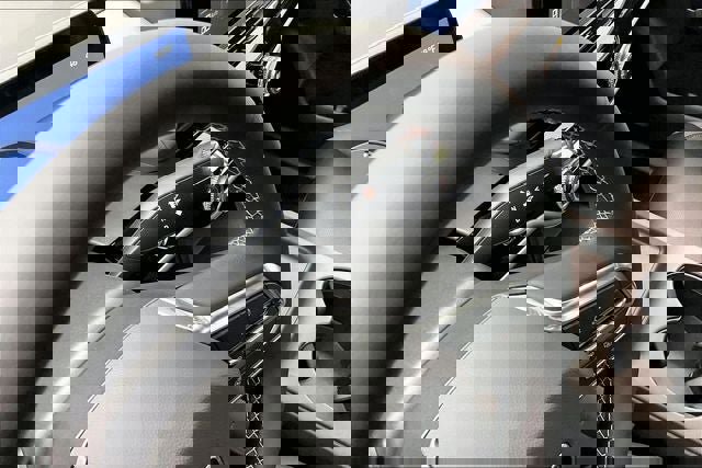 New 2025 Honda Prologue Elite image 9