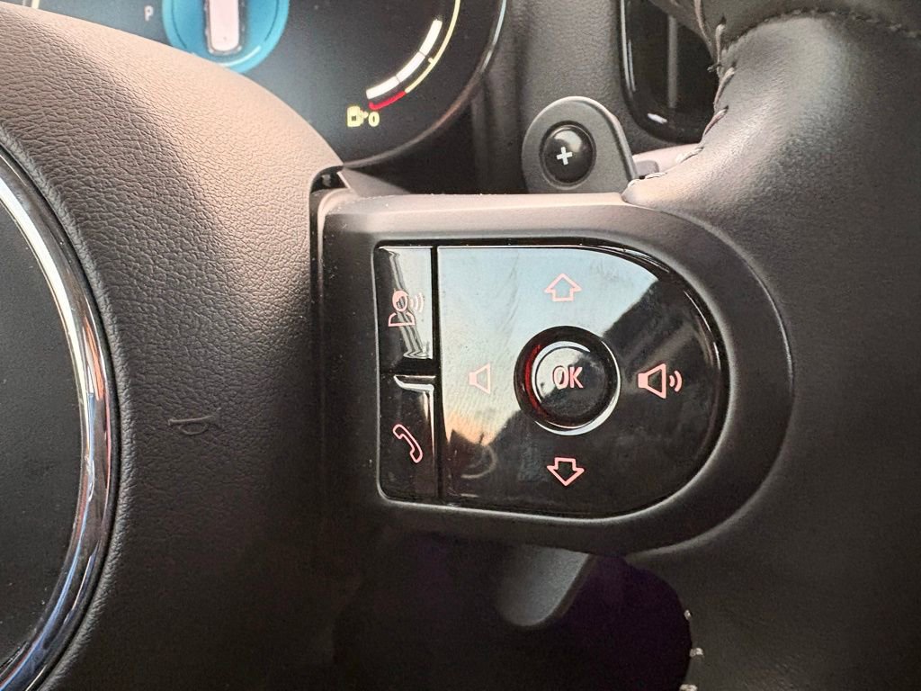 Used 2023 MINI Cooper Countryman S image 31