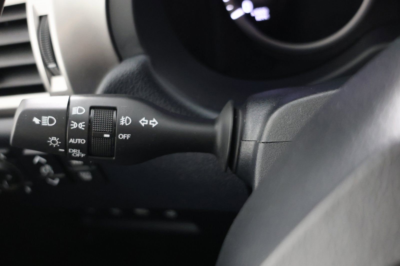 Used 2023 Lexus GX 460 Luxury w/ Sport Design Package image 29