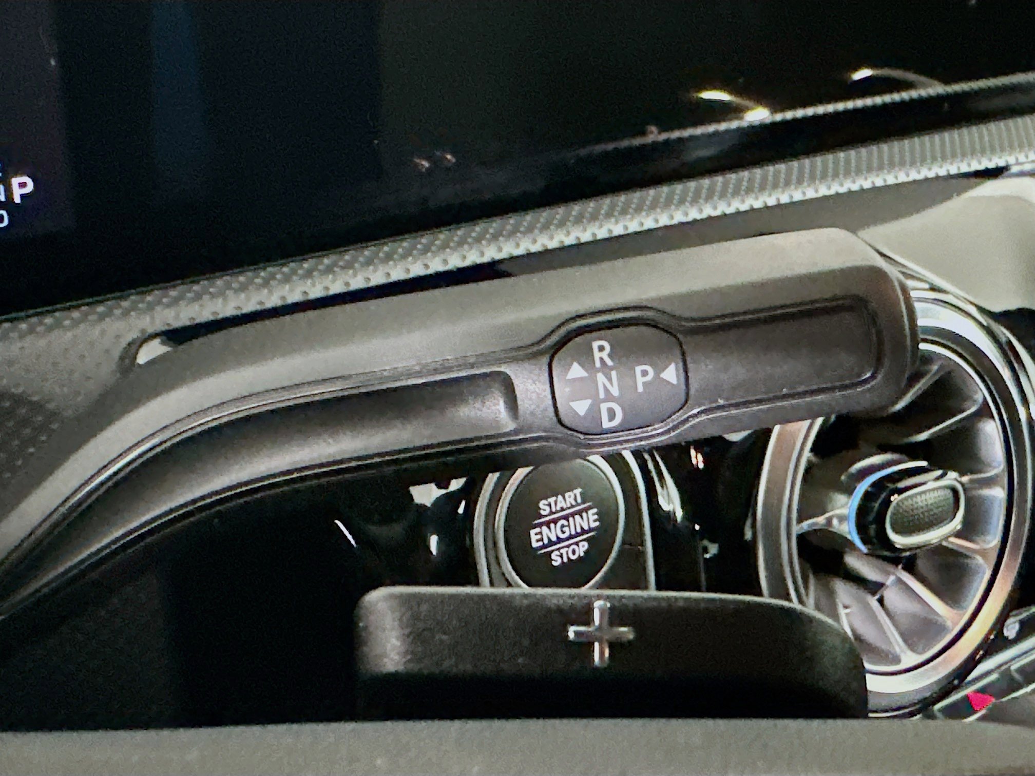 Used 2025 Mercedes-Benz CLA 250 image 24