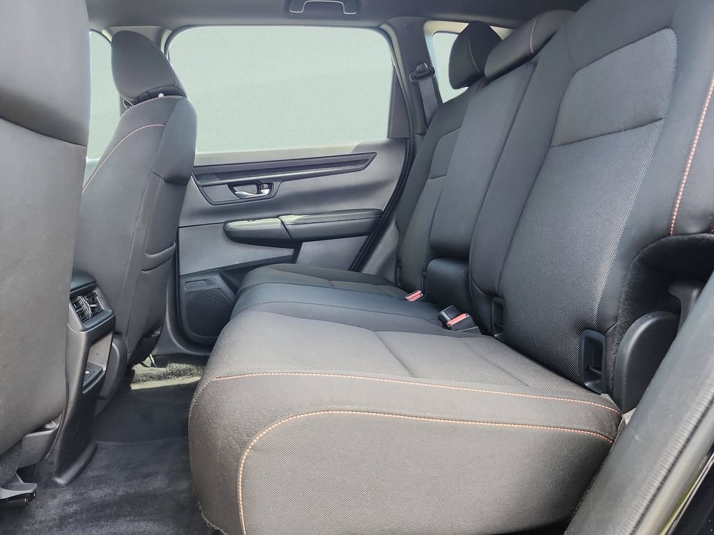 Used 2023 Honda CR-V Sport image 19