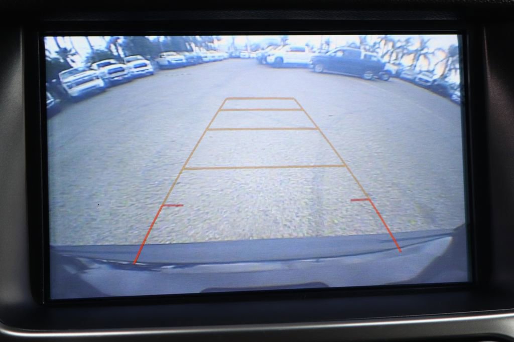 Used 2019 Chevrolet Suburban Premier image 42