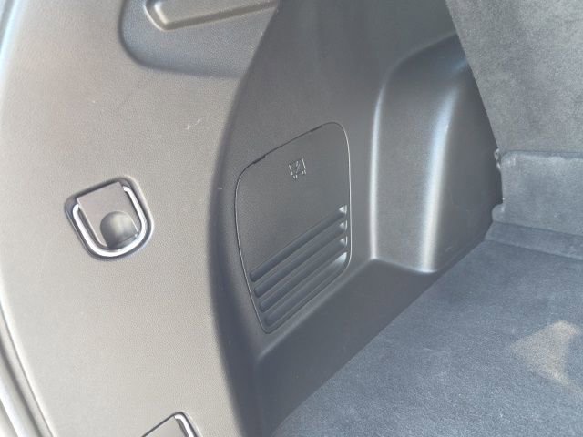 Used 2024 Buick Enclave Premium AWD/4WD image 61