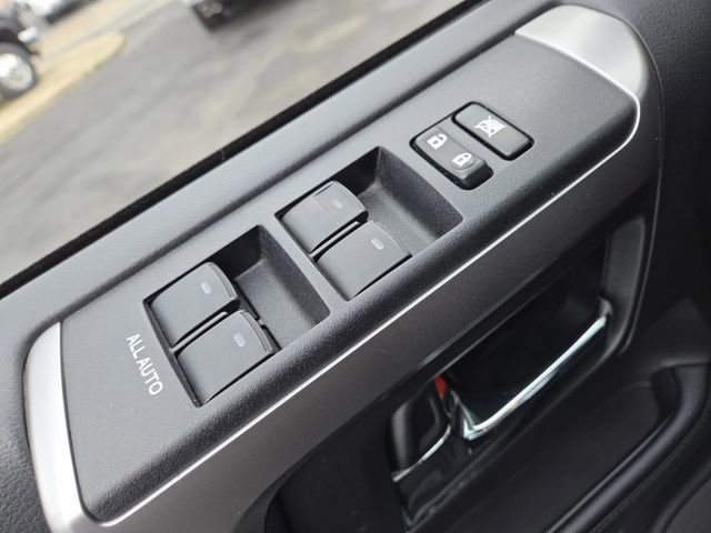 Used 2021 Toyota 4Runner Trail Special Edition image 8