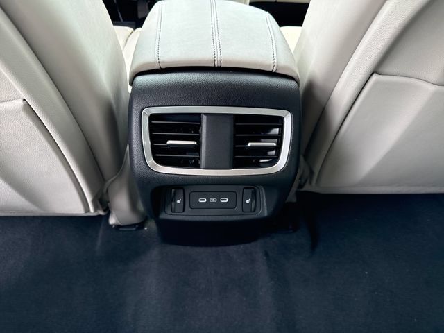 Used 2026 Acura RDX w/ Advance Package AWD/4WD image 14