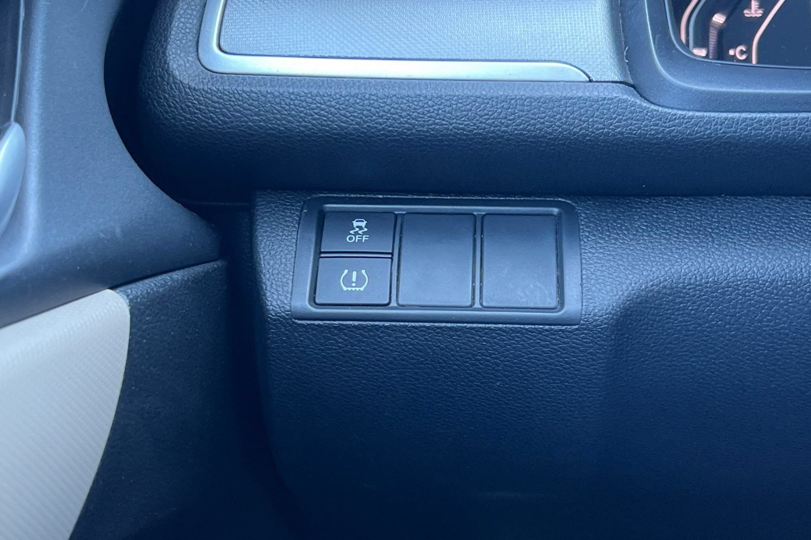 Used 2016 Honda Civic LX image 29