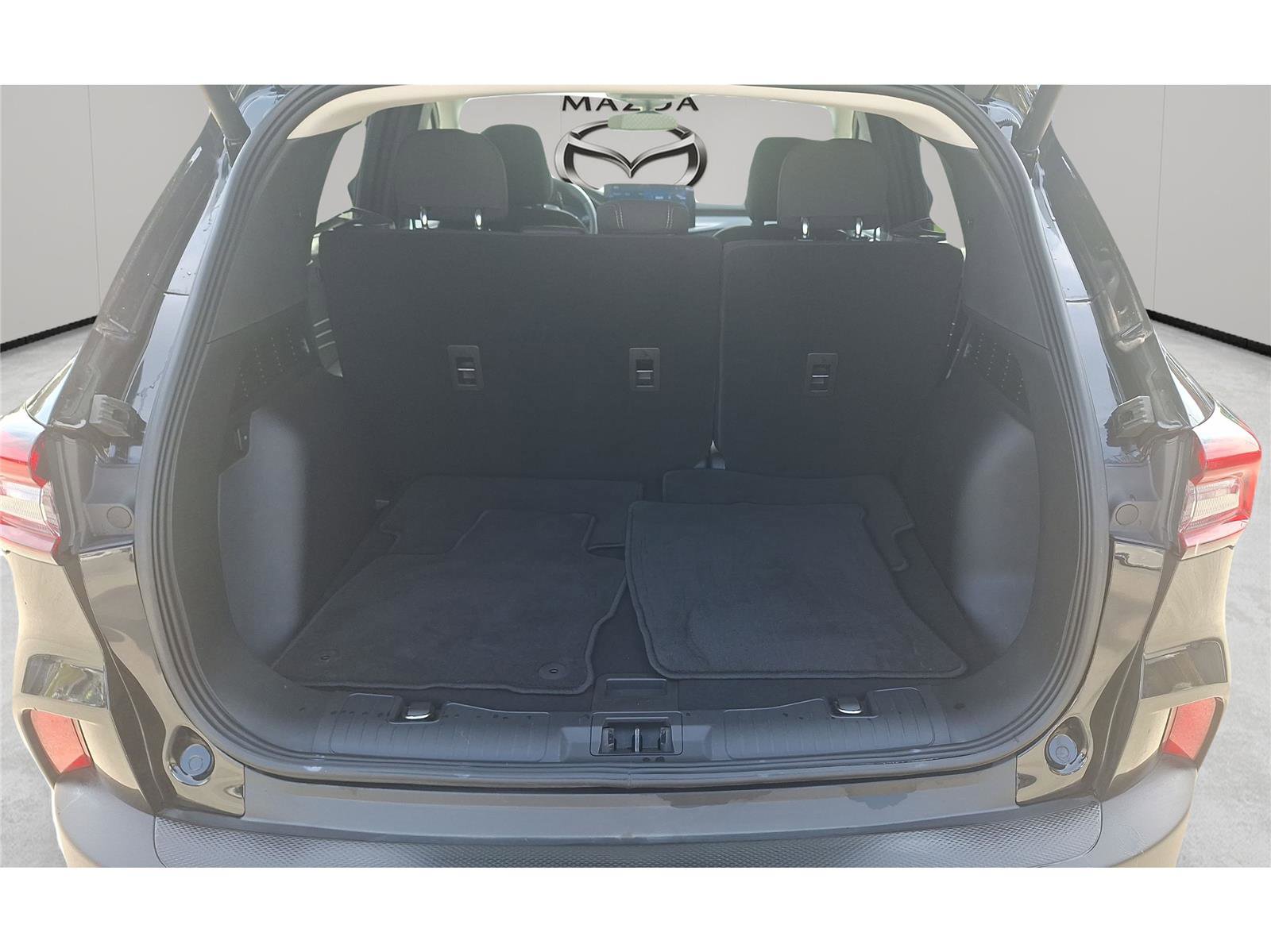 Used 2023 Ford Escape Active w/ Tech Pack #2 image 12