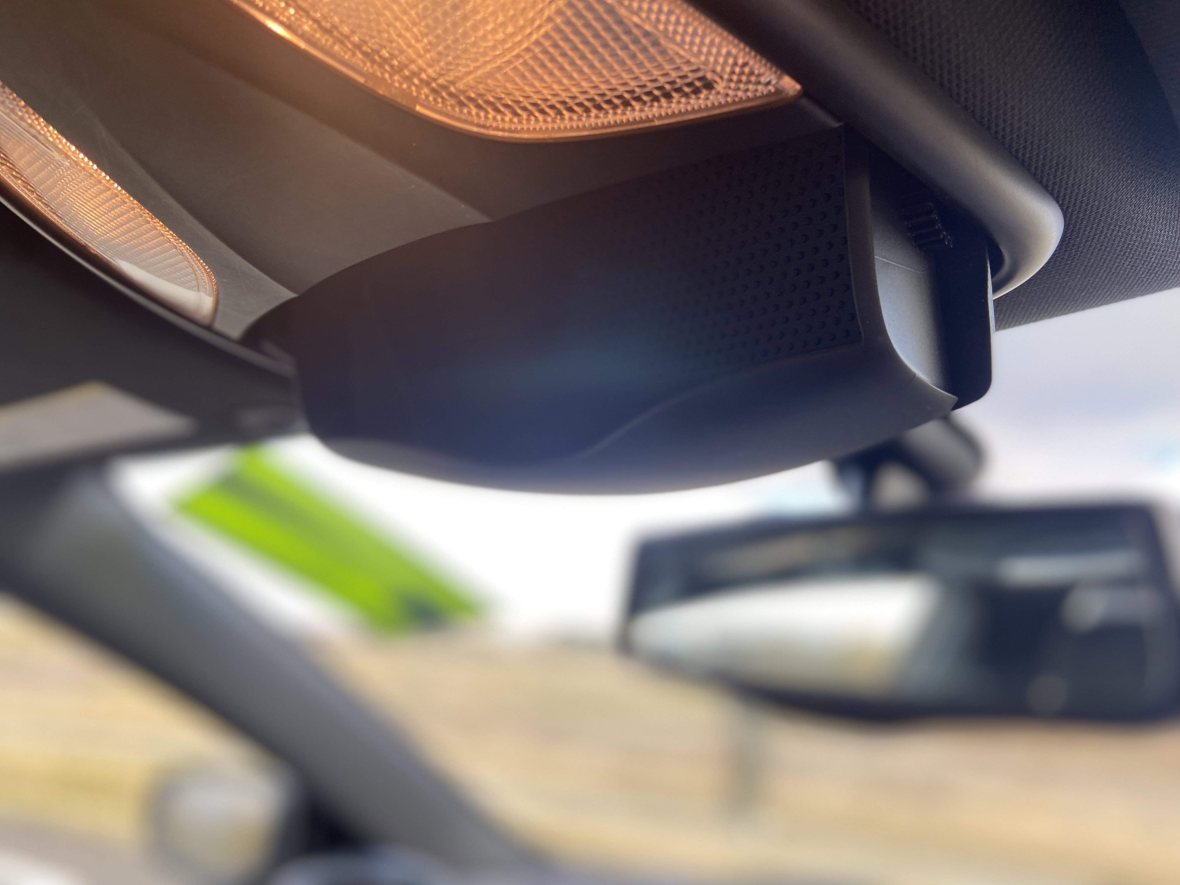 Used 2014 Dodge Dart SXT image 22