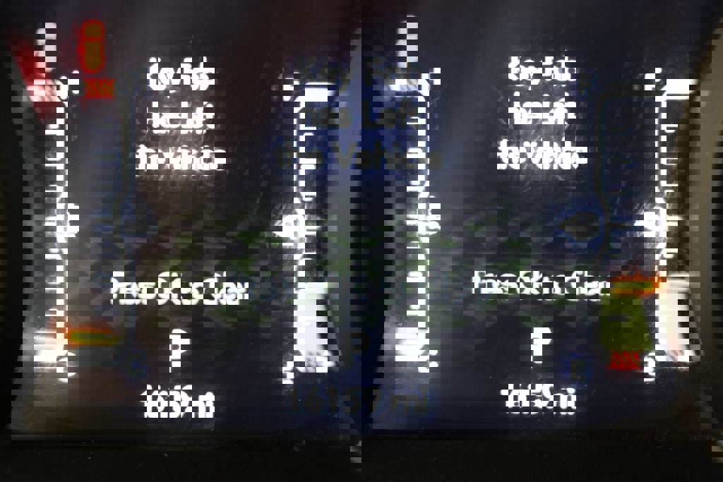 Used 2024 Jeep Wrangler Sport S image 17