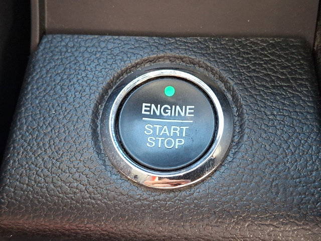 Certified 2021 Ford Expedition XLT AWD/4WD image 24