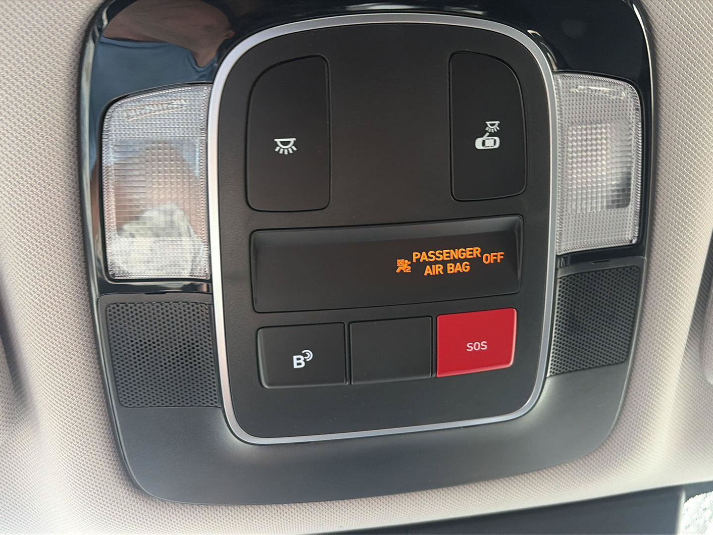 Used 2025 Hyundai Sonata SEL FWD image 21