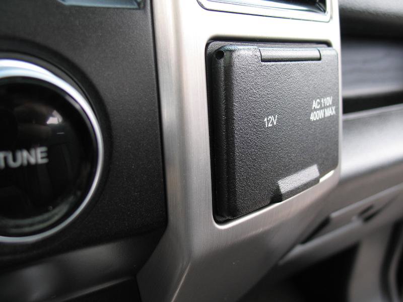 Used 2020 Ford F150 Platinum w/ Equipment Group 701A Luxury image 59