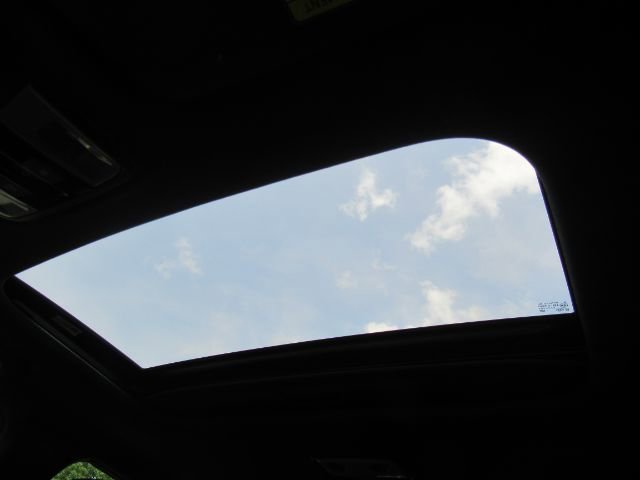 Used 2022 Kia Forte GT w/ GT2 Package image 57