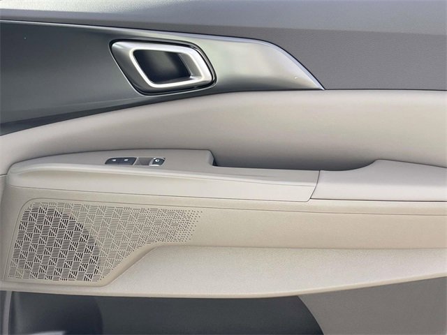 New 2026 Kia Carnival image 12