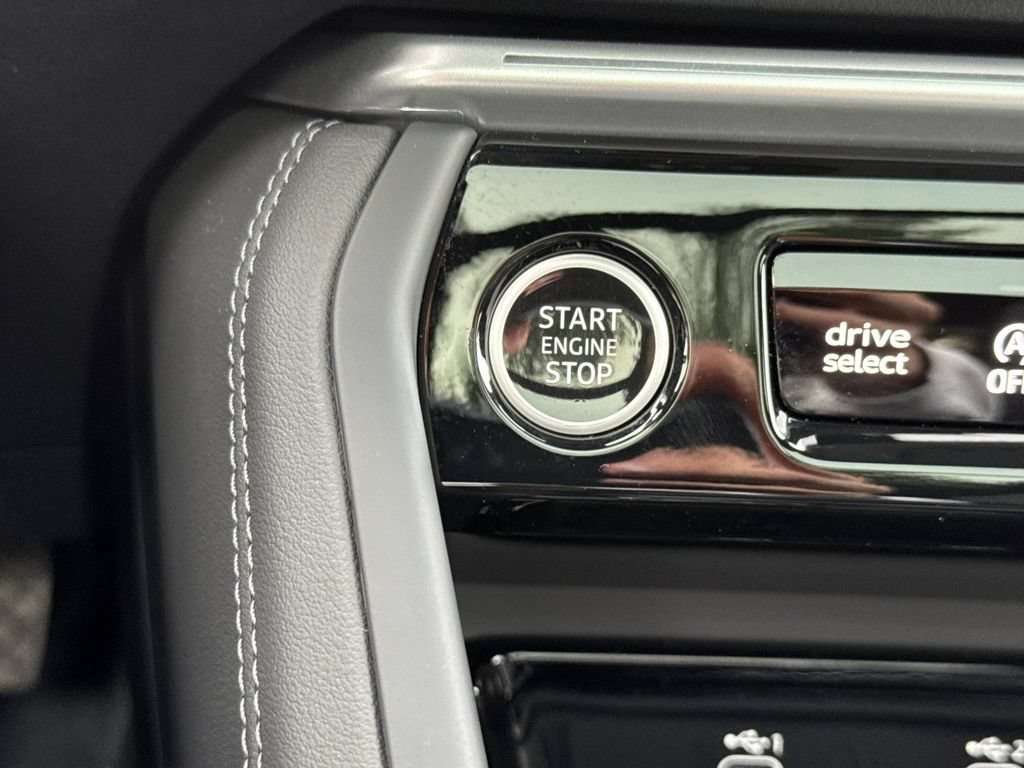 Used 2025 Audi Q5 Premium w/ Premium Plus AWD/4WD image 30