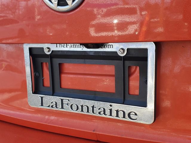 Used 2018 Volkswagen Tiguan SE AWD/4WD image 32