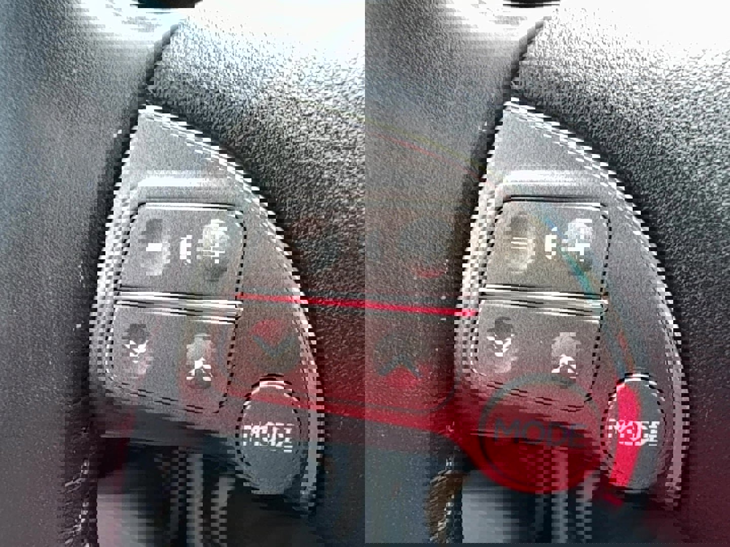 Used 2011 Lexus ES 350 image 25