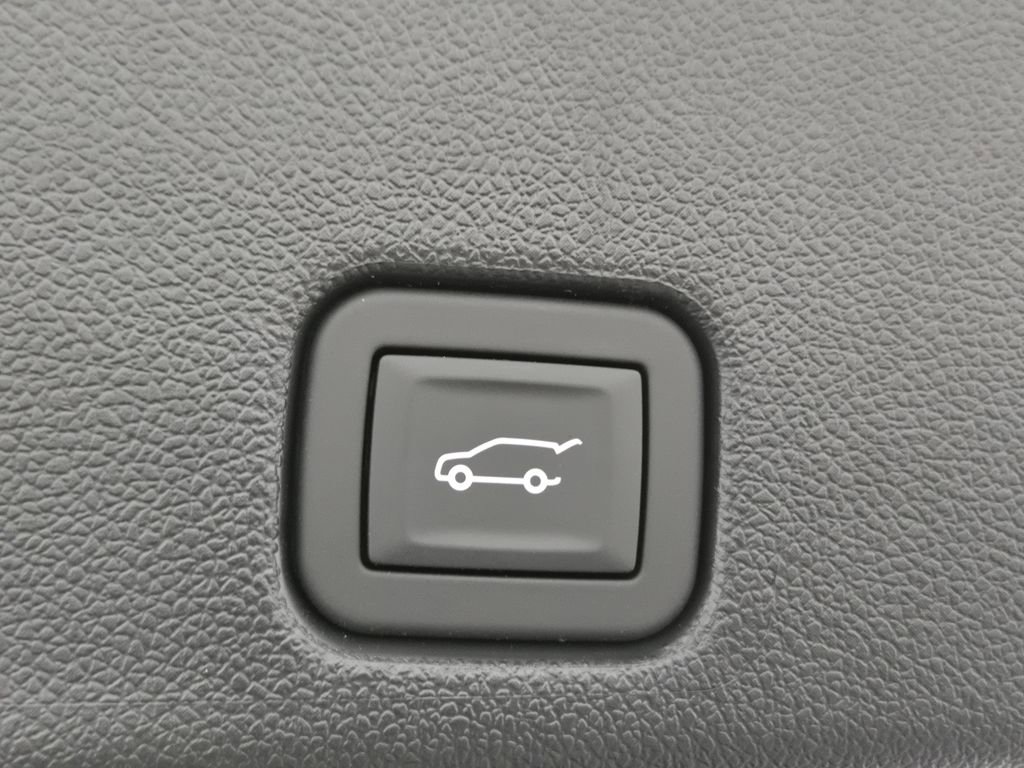 New 2026 Buick Enclave Preferred w/ Power Package image 16