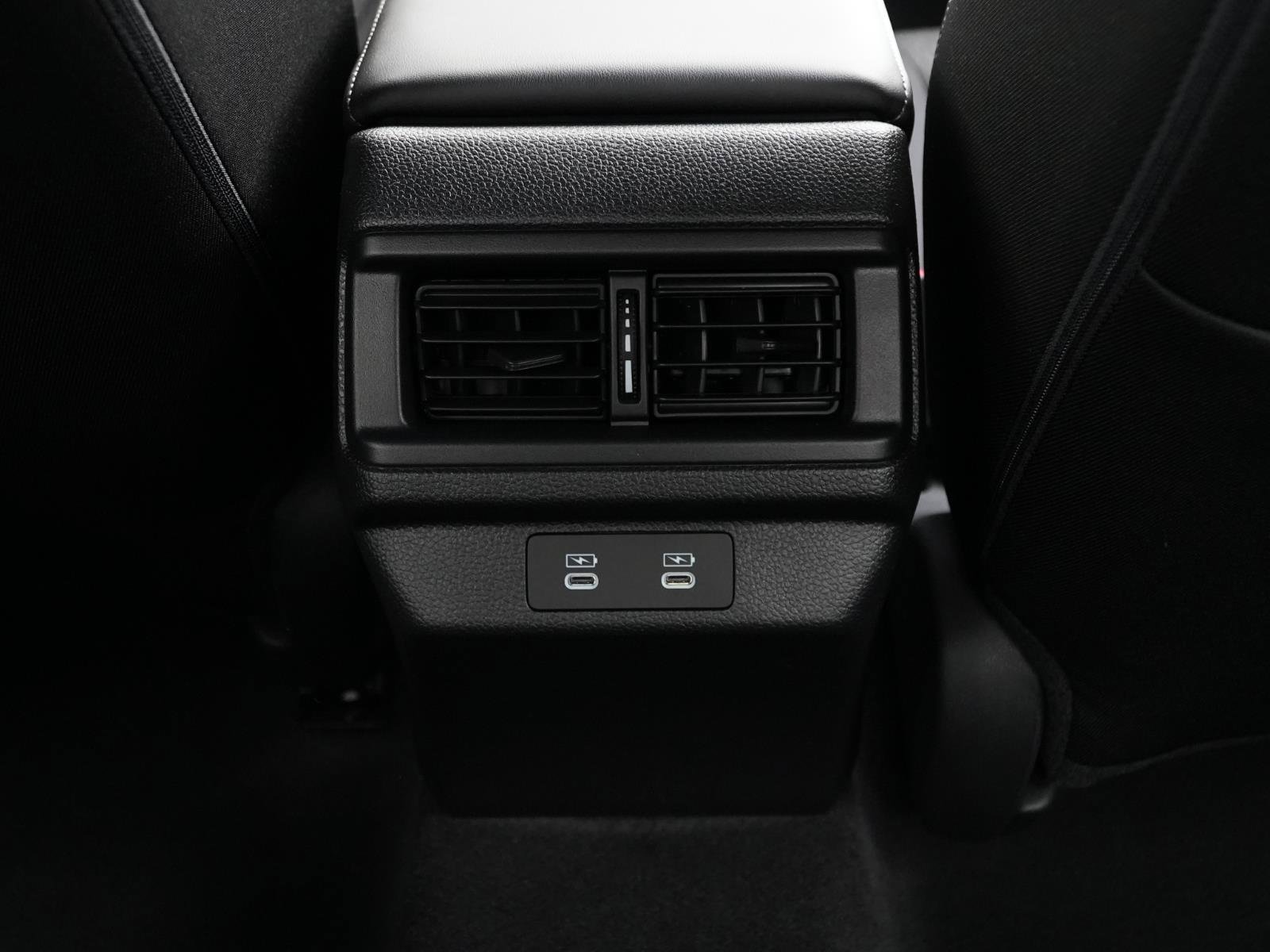 New 2025 Honda Accord Sport image 20