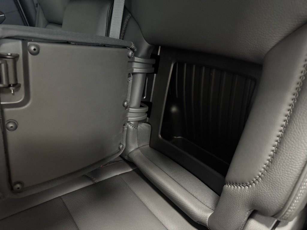 Used 2024 GMC Sierra 1500 Denali image 13