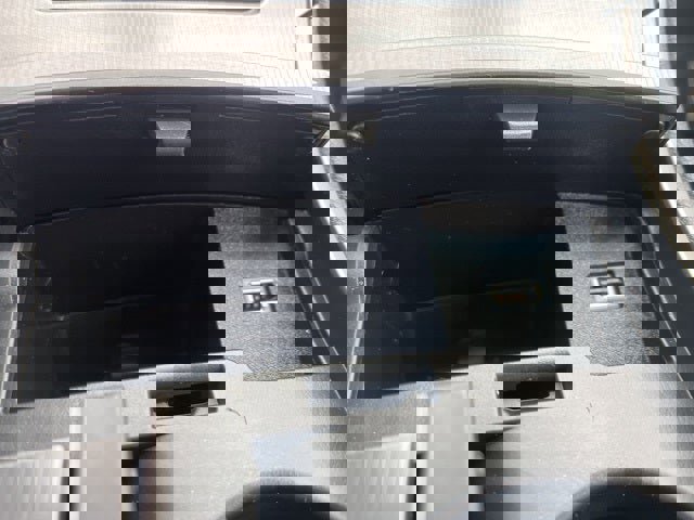 Used 2020 Lincoln MKZ Reserve w/ Luxury Package image 35