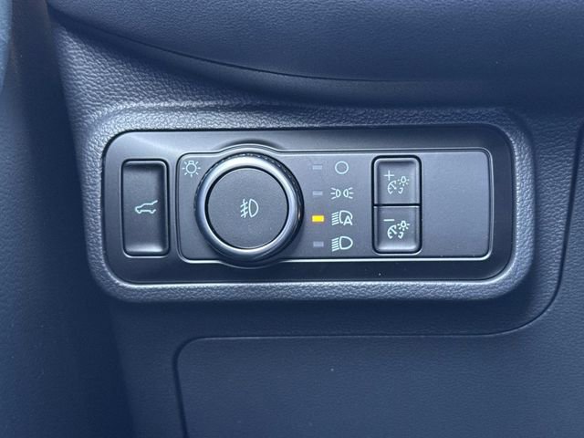 New 2026 Ford Explorer ST-Line w/ Premium Package image 21