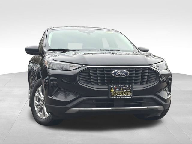 Used 2023 Ford Escape Active image 2
