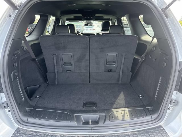Used 2024 Dodge Durango R/T AWD/4WD image 33
