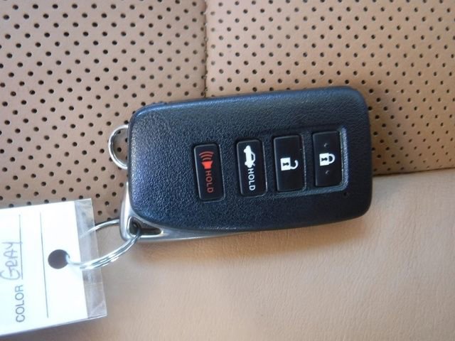 Used 2013 Lexus GS 350 AWD w/ Premium Pkg image 56