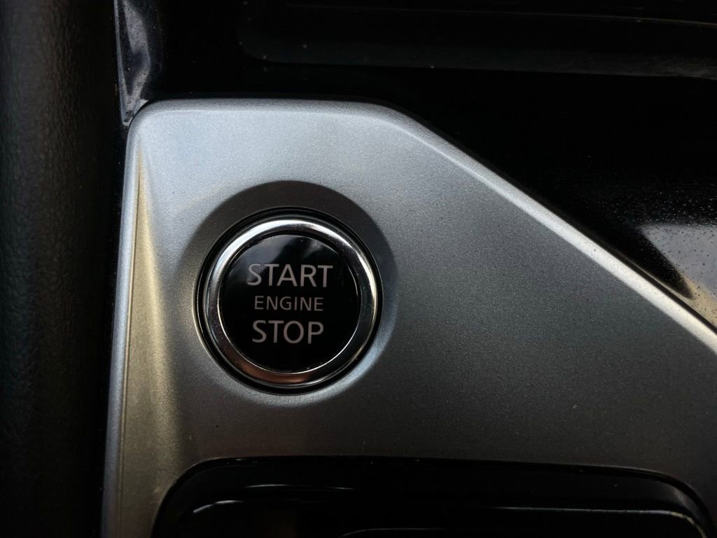 Used 2024 Nissan Altima 2.5 SL image 22