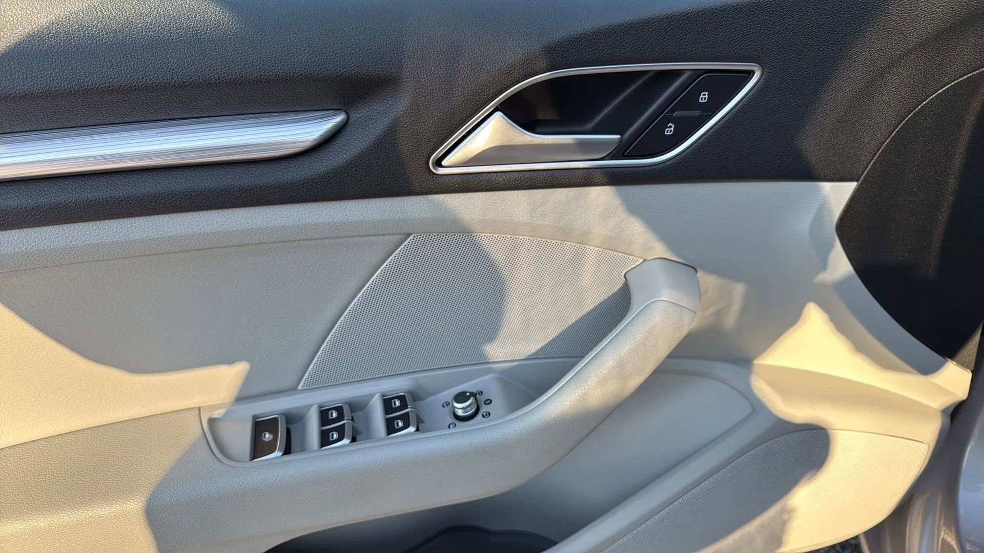 Used 2015 Audi A3 2.0T Premium Plus image 25