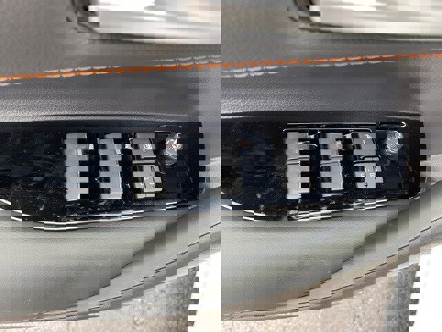 New 2026 Toyota Corolla SE image 22