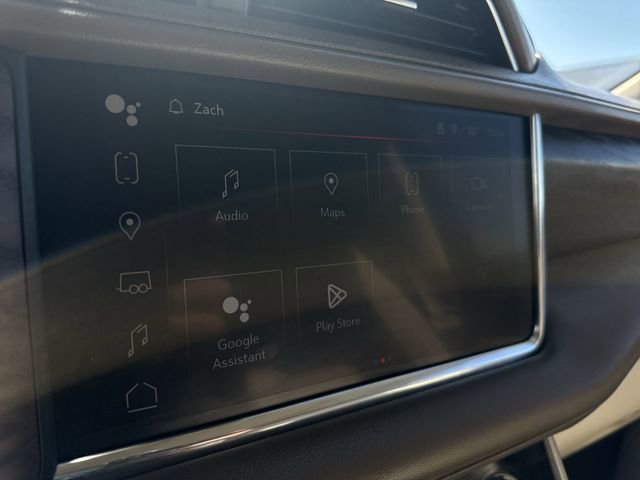 Used 2023 GMC Yukon XL Denali image 14