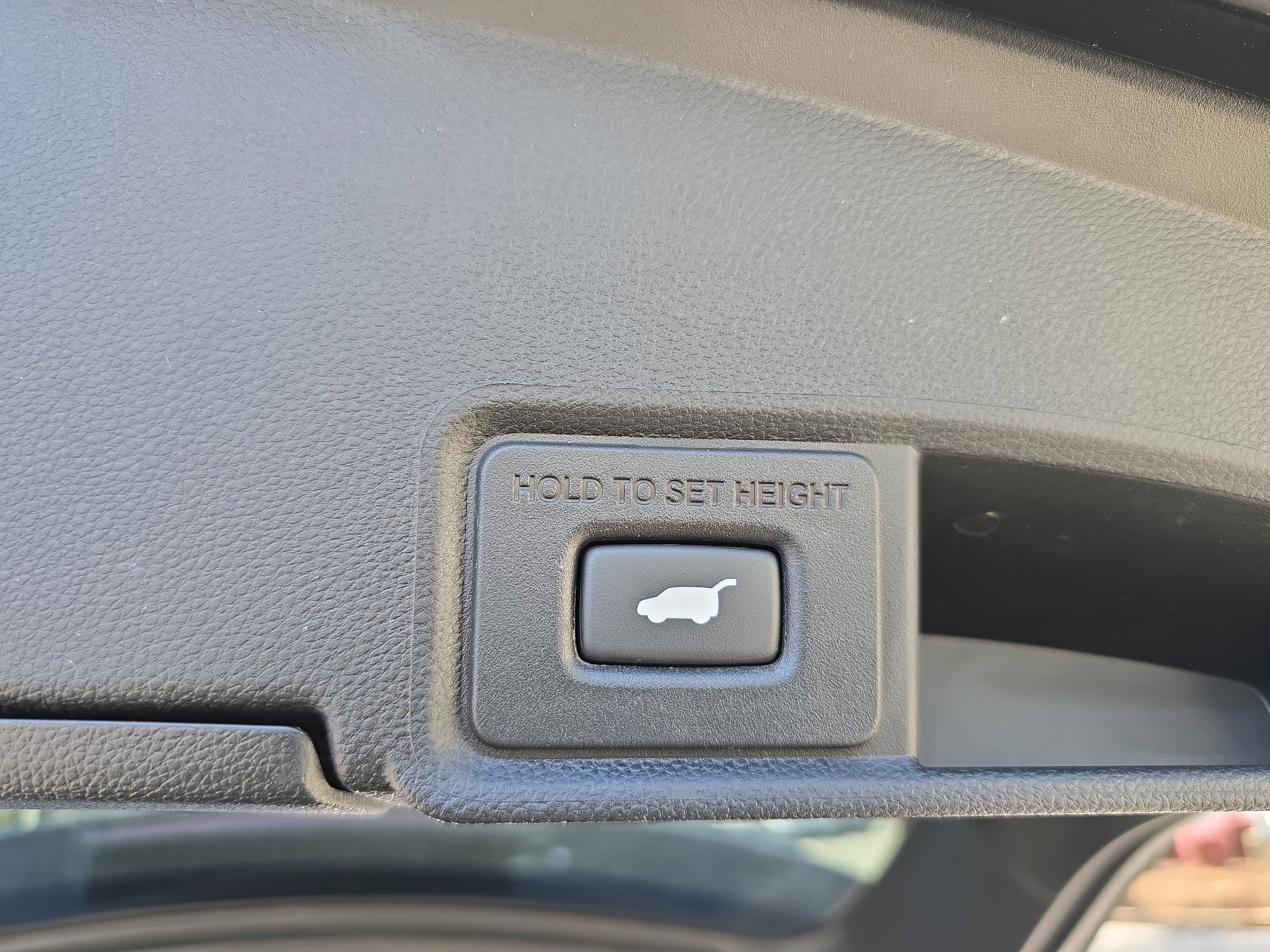 Used 2023 Acura RDX A-Spec FWD image 14