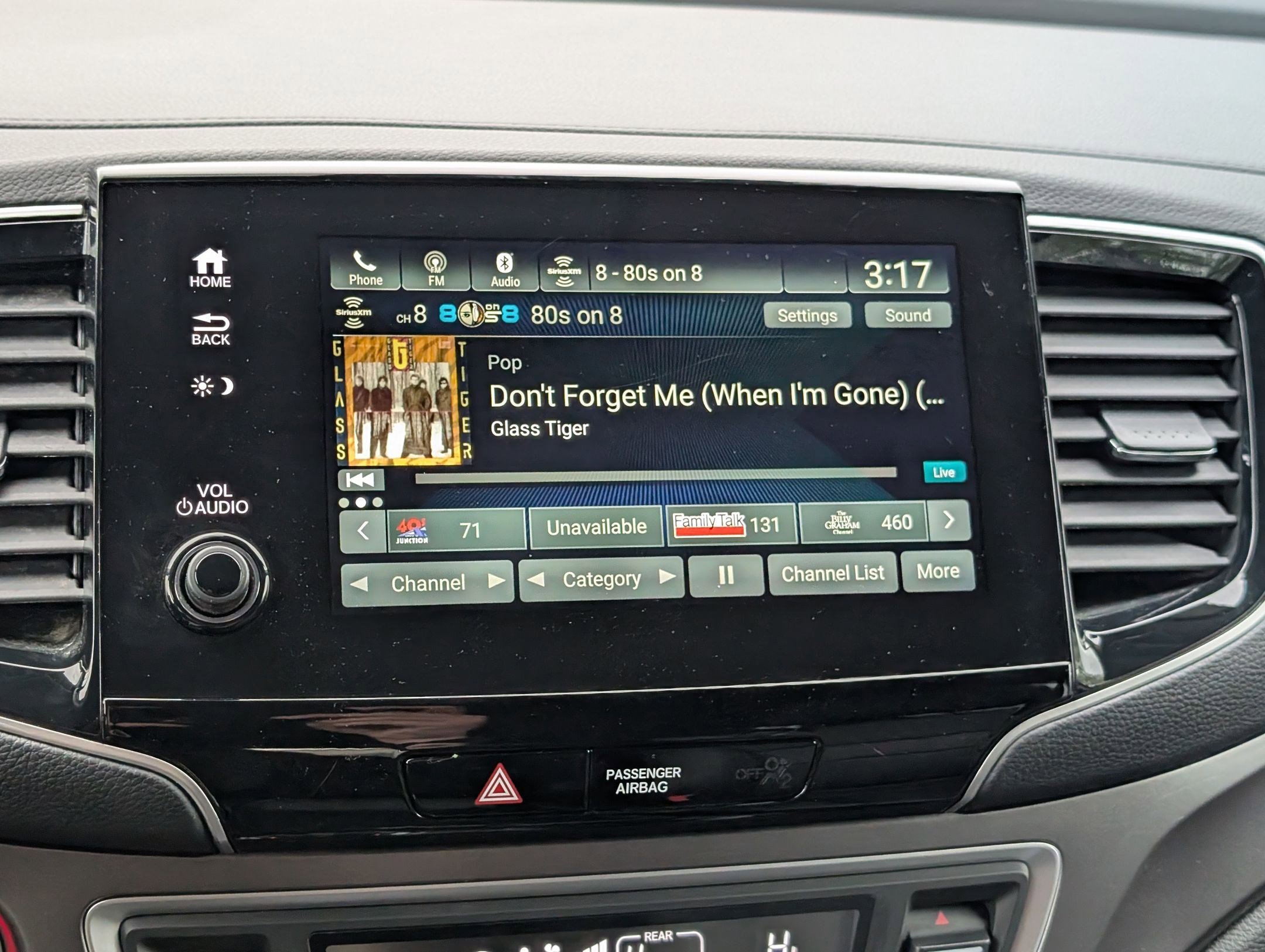 Used 2022 Honda Pilot Special Edition image 20