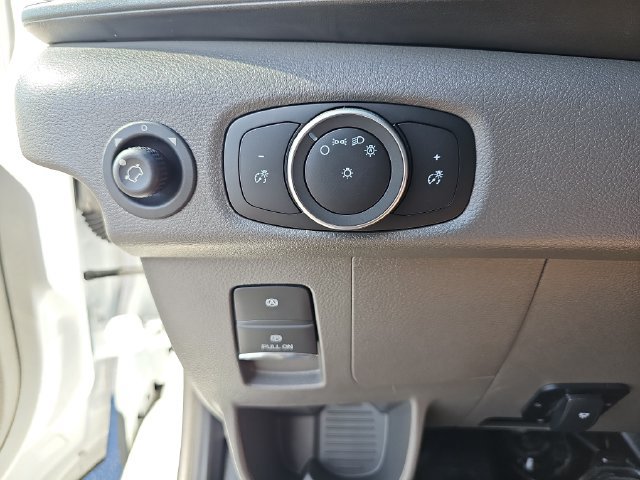 Used 2024 Ford Transit 350 RWD image 27