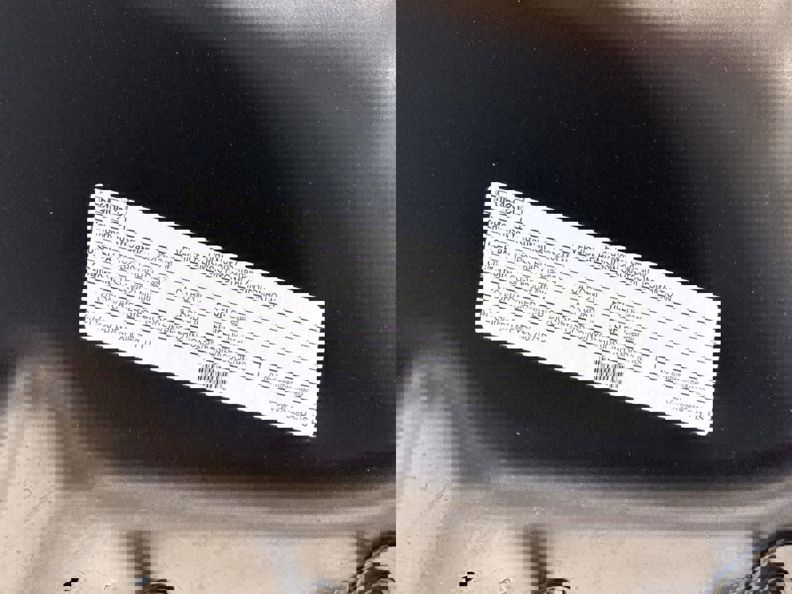 Used 2023 Ford F250 Lariat w/ Lariat Ultimate Package image 41