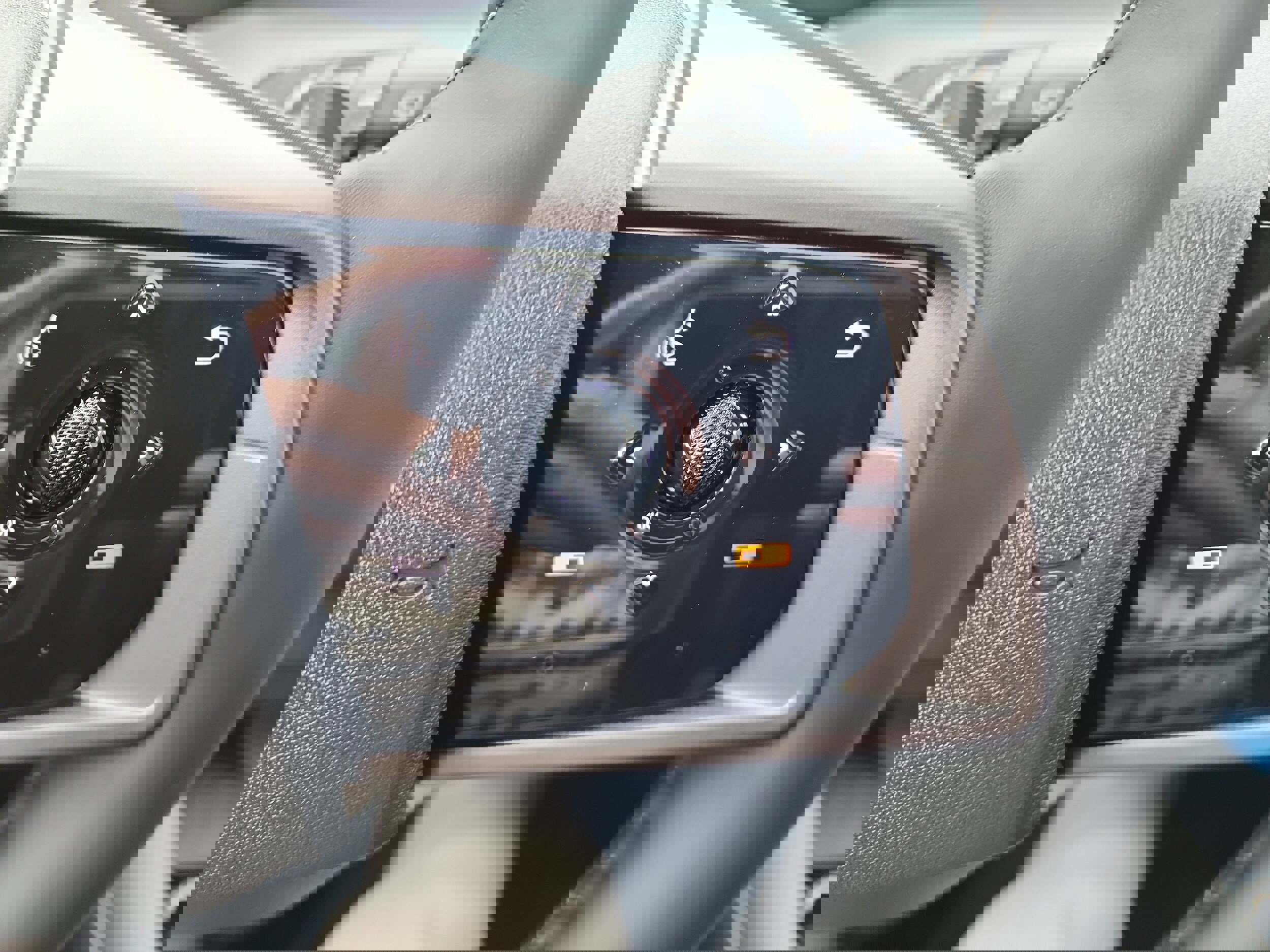 New 2026 Nissan Murano SL image 20