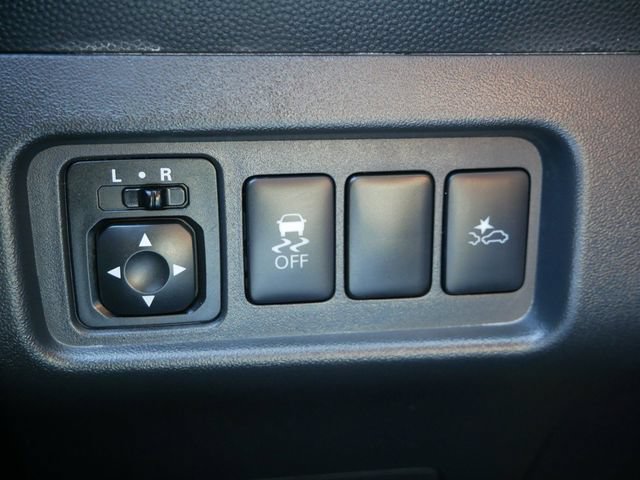 Used 2024 Mitsubishi Mirage ES FWD image 26