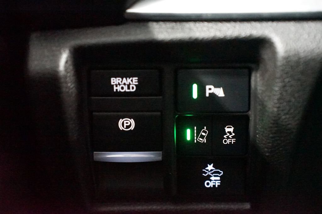 Used 2020 Acura MDX FWD w/ Technology Package image 25