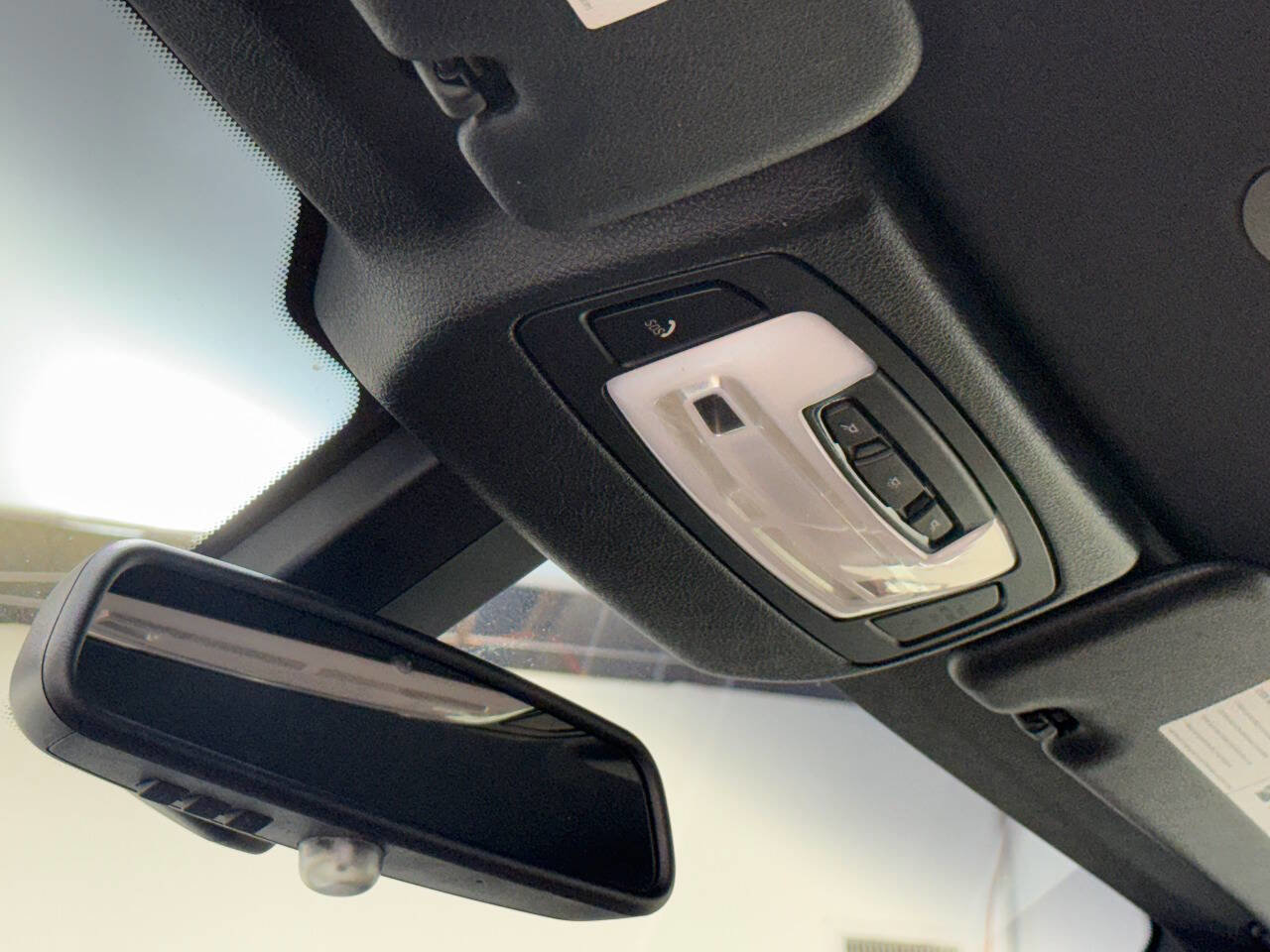 Used 2016 BMW 428i Convertible image 45