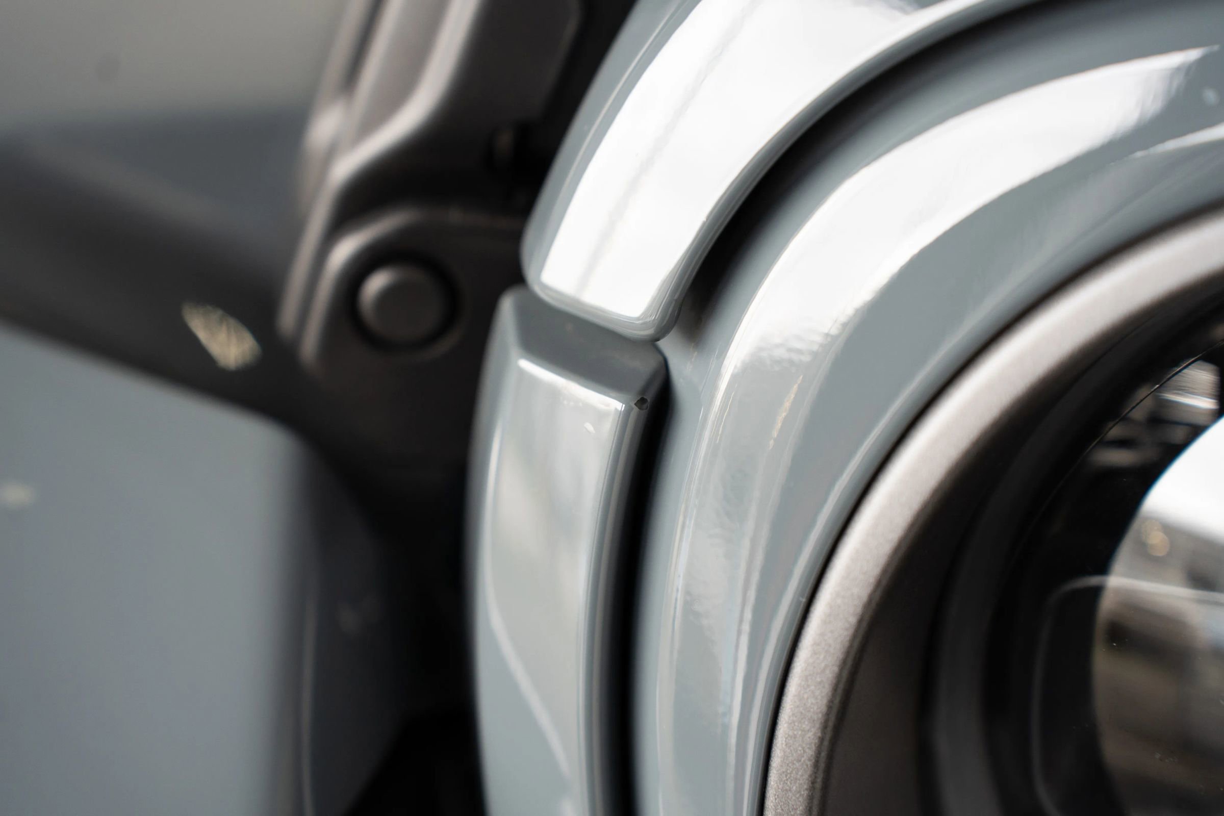 Used 2024 Jeep Wrangler Rubicon image 80