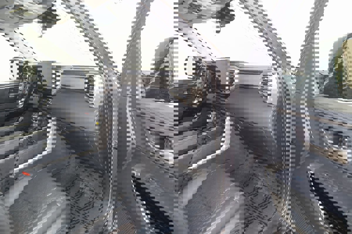 Used 2023 Toyota Tundra Limited image 40