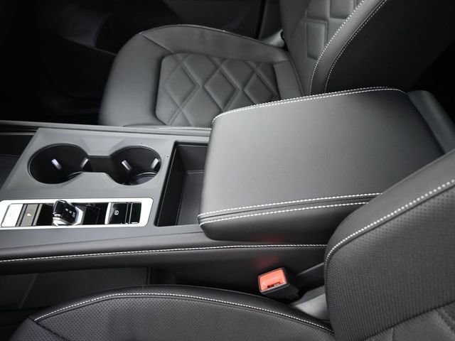 New 2026 Volkswagen Atlas SE image 31