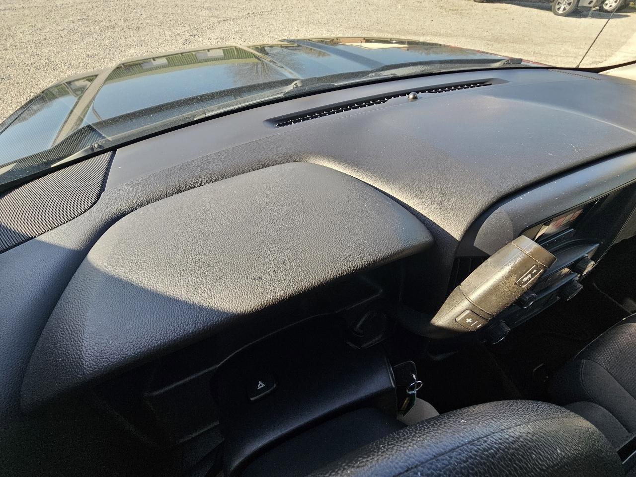 Used 2015 Chevrolet Silverado 1500 LS w/ Trailering Package image 52