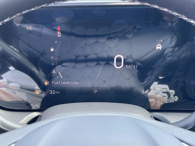 New 2026 Buick Encore GX Preferred w/ Advanced Technology Package image 31