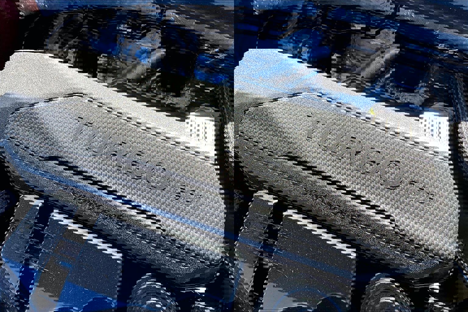 Used 2023 Kia K5 LXS image 31