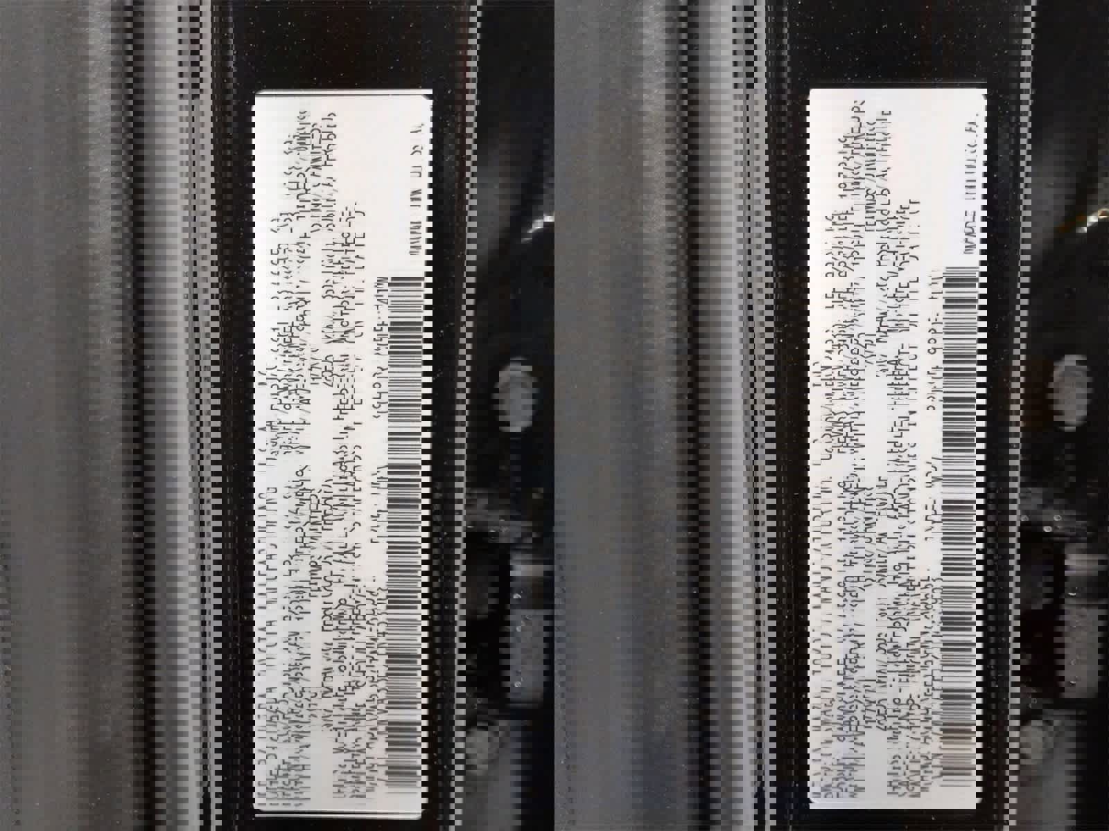 New 2026 MAZDA CX-50 AWD 2.5 S w/ Preferred Pkg image 39