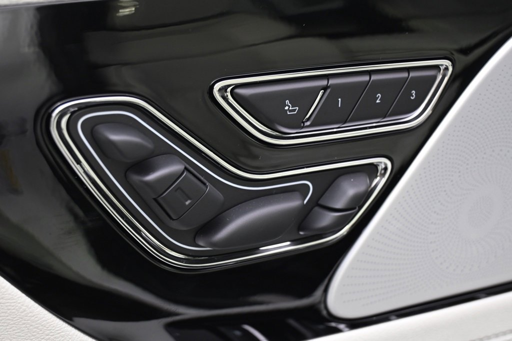 New 2026 Lincoln Aviator Black Label image 14